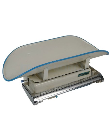  Weighing Scales